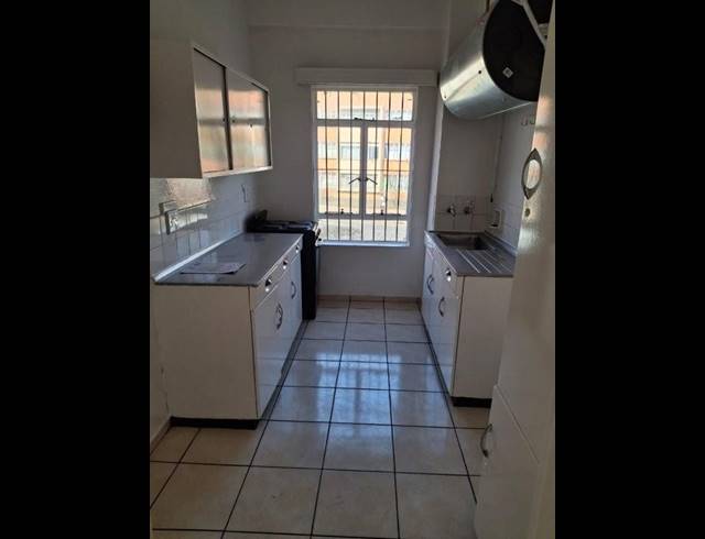 3 BEDROOM PROPERTY TO RENT IN ARCADIA